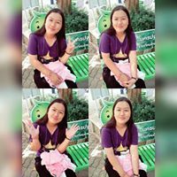 Siripennapa Eaknarongpun