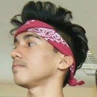 Niño Dwayne