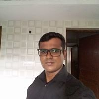 Semi Chenganashery