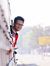Hitesh ...