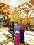 Dhivya ...