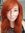 Nele (demoniqueshadow) | 4 comments