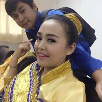 ທ້າວ ບຸນລັ່ງ