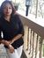 Susmita...