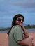 Shikha ...