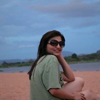 Shikha Shukla