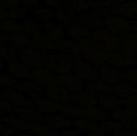 ನಟರಾಜ್ ಕಾಳೇನಹಳ್ಳಿ