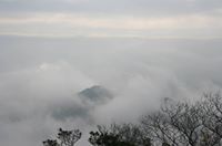 Kuan-Yi Lee