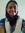 Puloma Dasgupta (puloma_dasgupta) | 2 comments