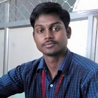 Govarthanan Govarthanan