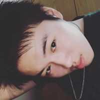 Yifan Zhu