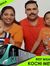 Deepthi...
