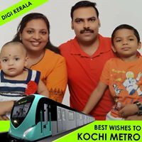 Deepthi Prasanth