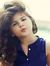Sapna P...