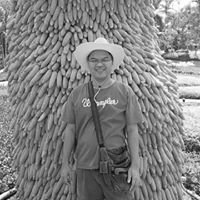 สราวุธ สุพรรณพิทักษ์