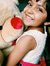 Gargi M...