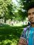 Hamza K...
