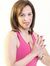 Ilene P...