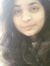Shaista...