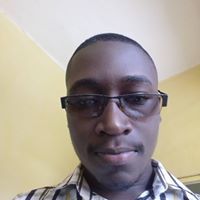 Renny Sadala