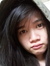Huong Lien