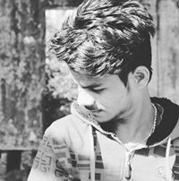 Amit Vishwakarma