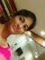 Lavanya...