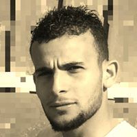 اجويدة القبائلي