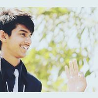 Softy Jain