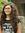 Janvi S...