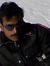 Raj Kumar