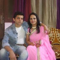 Neelam Mehta