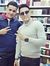 Seif Mo...