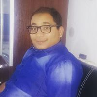 Ahmed Refaat