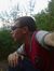 Alex 1r...