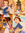 Belle-Bookworm99 | 4 comments