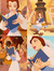 Belle-Bookworm99