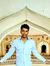 Rakesh ...