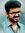 Dharani...