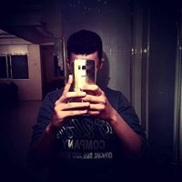 Mohammed Anagaa