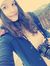 Andreea...