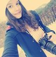Andreea