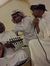 Yahya M...