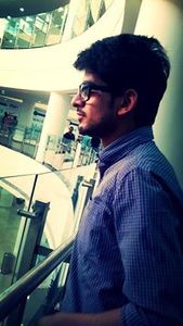 Bhaskar Sharma