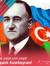 Anar Se...