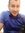 Hossam ...