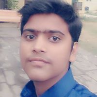 Shivam Gupta