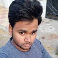 Mohammed Hussain