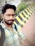 Rishabh...