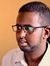 Abdi Rizak
